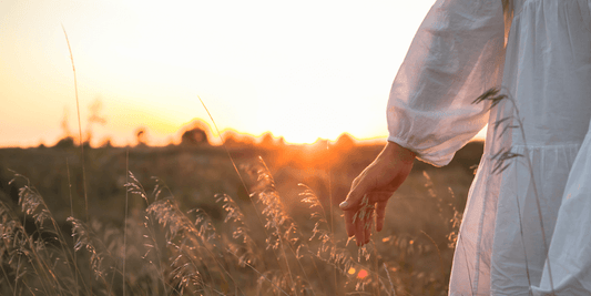 The Truth About Natural Beauty Products