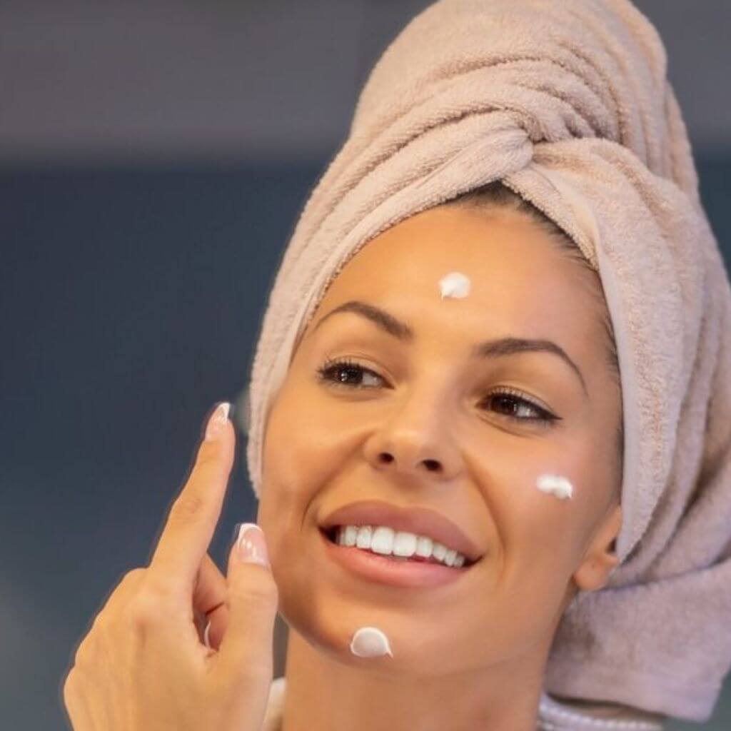Face Care