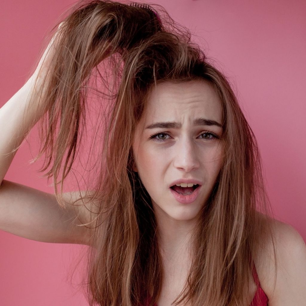 Natural Haircare For Oily Hair Gentle Effective Formulas natural-haircare-for-oily-hair-gentle-effective-formulas