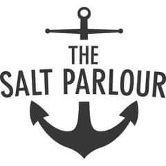 The Salt Parlour