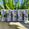 Scence Boho Perfume Balm