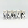 Scence Boho Perfume Balm