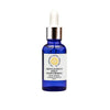 Edinburgh Skincare Gentlemen's Daily Moisturising Face Serum