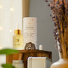 Edinburgh Skincare Symmetry Botanical Perfume Oil