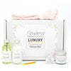 Flawless Botanical Pamper Box
