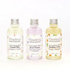 Flawless Mini Luxury Body Wash Set