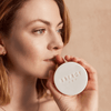 SBTRCT Fragrance Free Gentle Foaming Cleanser Bar