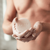SBTRCT Fragrance Free Gentle Foaming Cleanser Bar