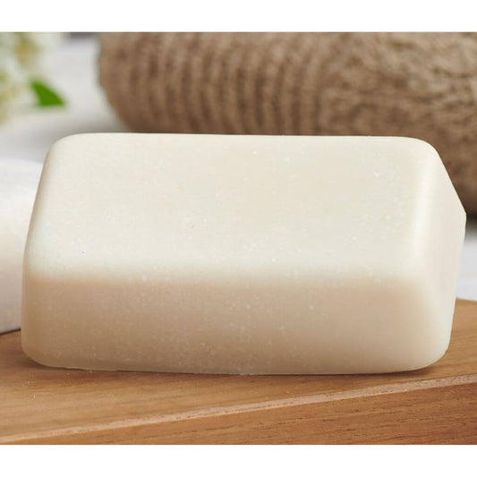 Goats Milk Soap - Family Bar