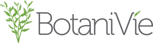 BotaniVie