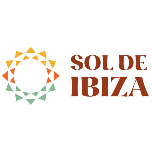 Sol de Ibiza Logo