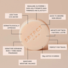 SBTRCT Moisturising Facial Balm