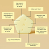 SBTRCT Rejuvenating Night Balm with 2% Granactive Retinoid® & Squalane