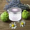 Orli Balancing Therapy Massage Candle
