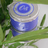 Orli MAN Massage Candle