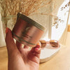 Orli Hair Treatment Candle - For Women