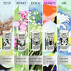 Scence Boho Perfume Balm
