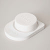 SBTRCT Fragrance Free Gentle Foaming Cleanser Bar