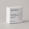 SBTRCT Fragrance Free Gentle Foaming Cleanser Bar