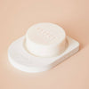SBTRCT Gentle Foaming Cleanser Bar