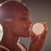 SBTRCT Gentle Foaming Cleanser Bar