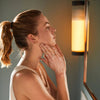SBTRCT Gentle Foaming Cleanser Bar