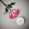 SBTRCT Gentle Foaming Cleanser Bar