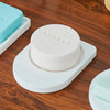 SBTRCT Gentle Foaming Cleanser Bar