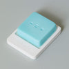 SBTRCT Diatomite Dish for Makeup Melt
