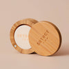 SBTRCT Moisturising Facial Balm