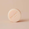 SBTRCT Moisturising Facial Balm