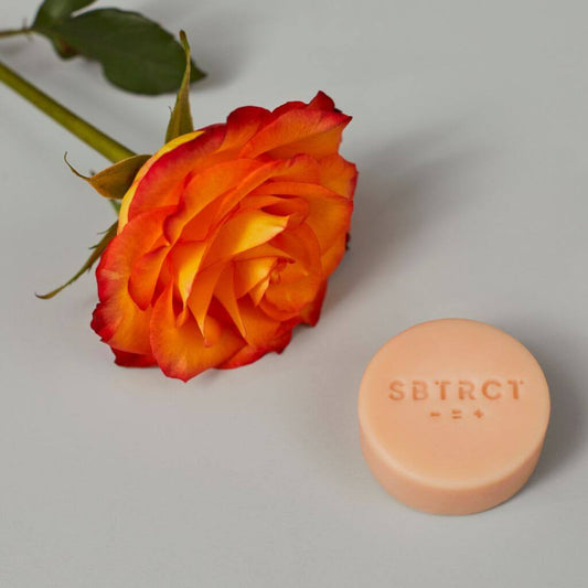 SBTRCT Moisturising Facial Balm