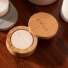 SBTRCT Moisturising Facial Balm