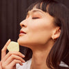 SBTRCT Rejuvenating Night Balm with 2% Granactive Retinoid® & Squalane