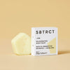 SBTRCT Rejuvenating Night Balm with 2% Granactive Retinoid® & Squalane
