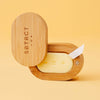 SBTRCT Bamboo Pot for Vitamin C Booster