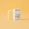 SBTRCT Vitamin C Booster