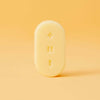 SBTRCT Vitamin C Booster