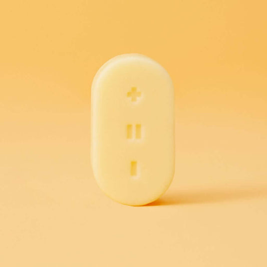 SBTRCT Vitamin C Booster