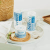 Scence Fragrant Berry Hand Balm