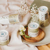 Scence Fresh Cedar Hand Balm