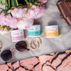 Scence Mellow Sage Hand Balm