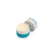 Scence Mellow Sage Hand Balm