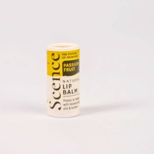 Scence Passion Fruit Lip Balm