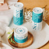Scence Mellow Sage Hand Balm