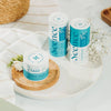 Scence Mellow Sage Hand Balm