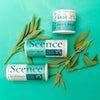 Scence Mellow Sage Hand Balm