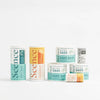 Scence Mellow Sage Hand Balm