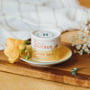 Scence Sweet Citrus Hand Balm