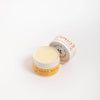 Scence Sweet Citrus Hand Balm